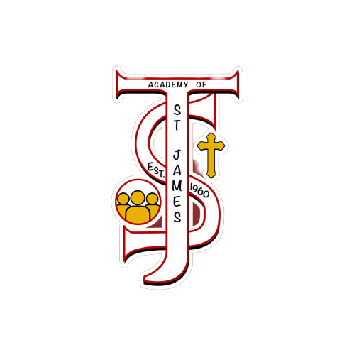 Academy of St. James of the Marches