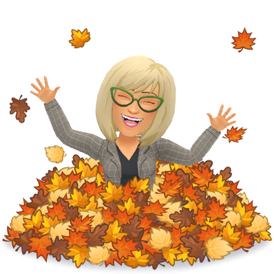 Thanksgiving avatar 2