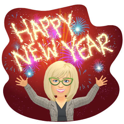 Thanksgiving avatar 2