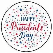 Thanksgiving avatar 2