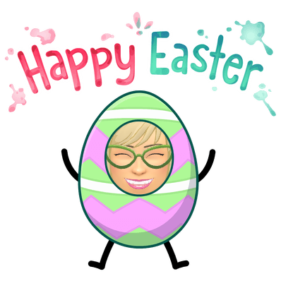 Thanksgiving avatar 2