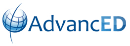 AdvancED