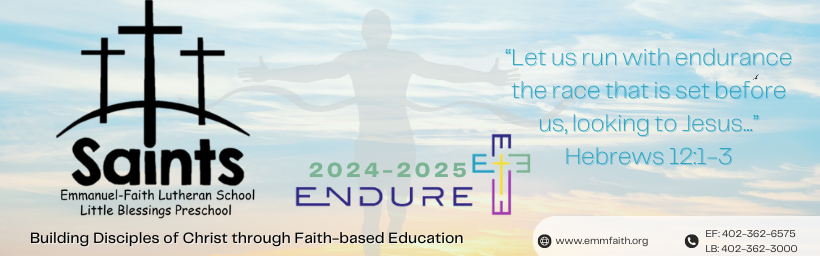 2024.2025 Endure