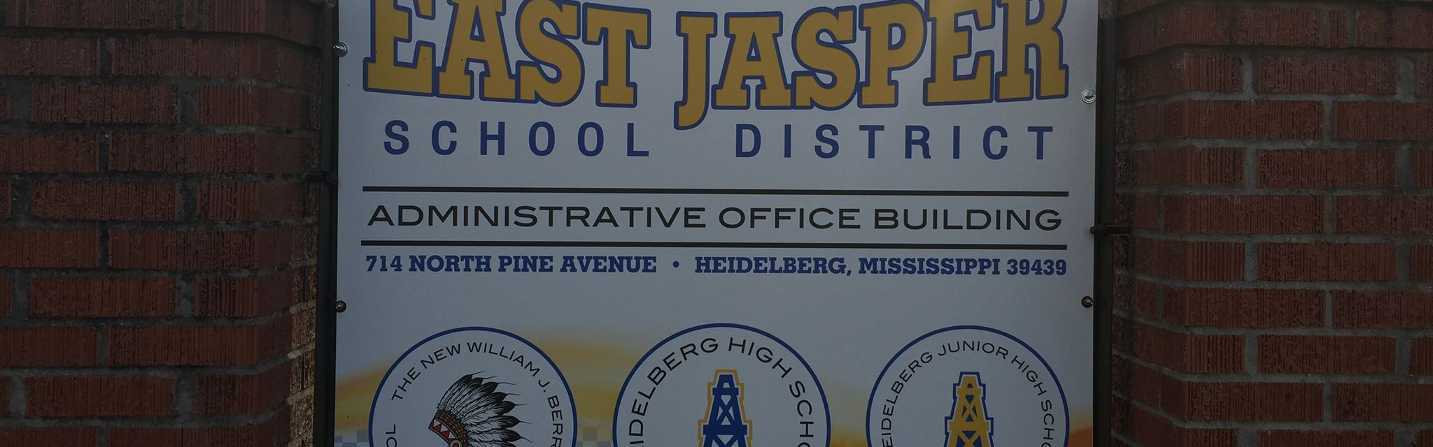 East Jasper Consolidated School District Home East Jasper Consolidated School District Home