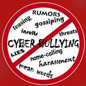 Bullying