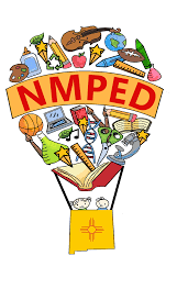 NMPED