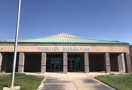 Parkview Elementary School