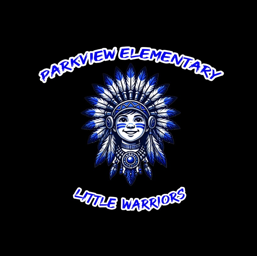 Little Warriors