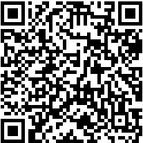 Scan QR