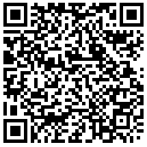 Scan QR