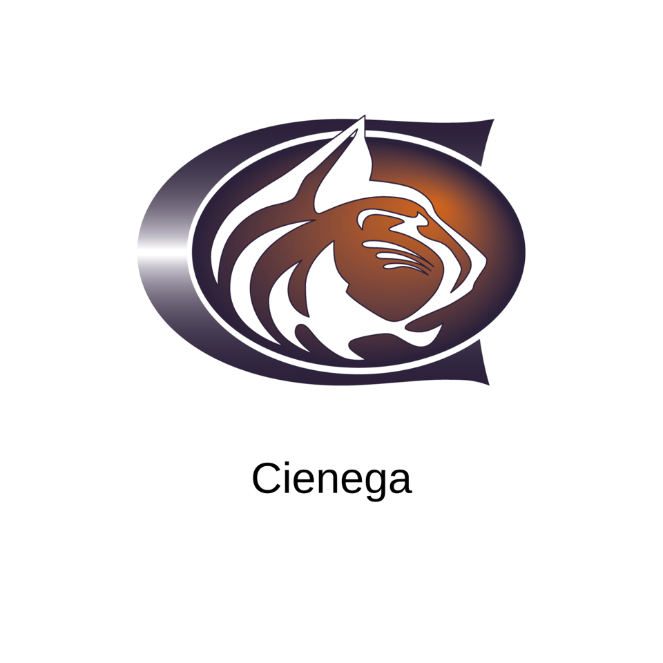 Cienega