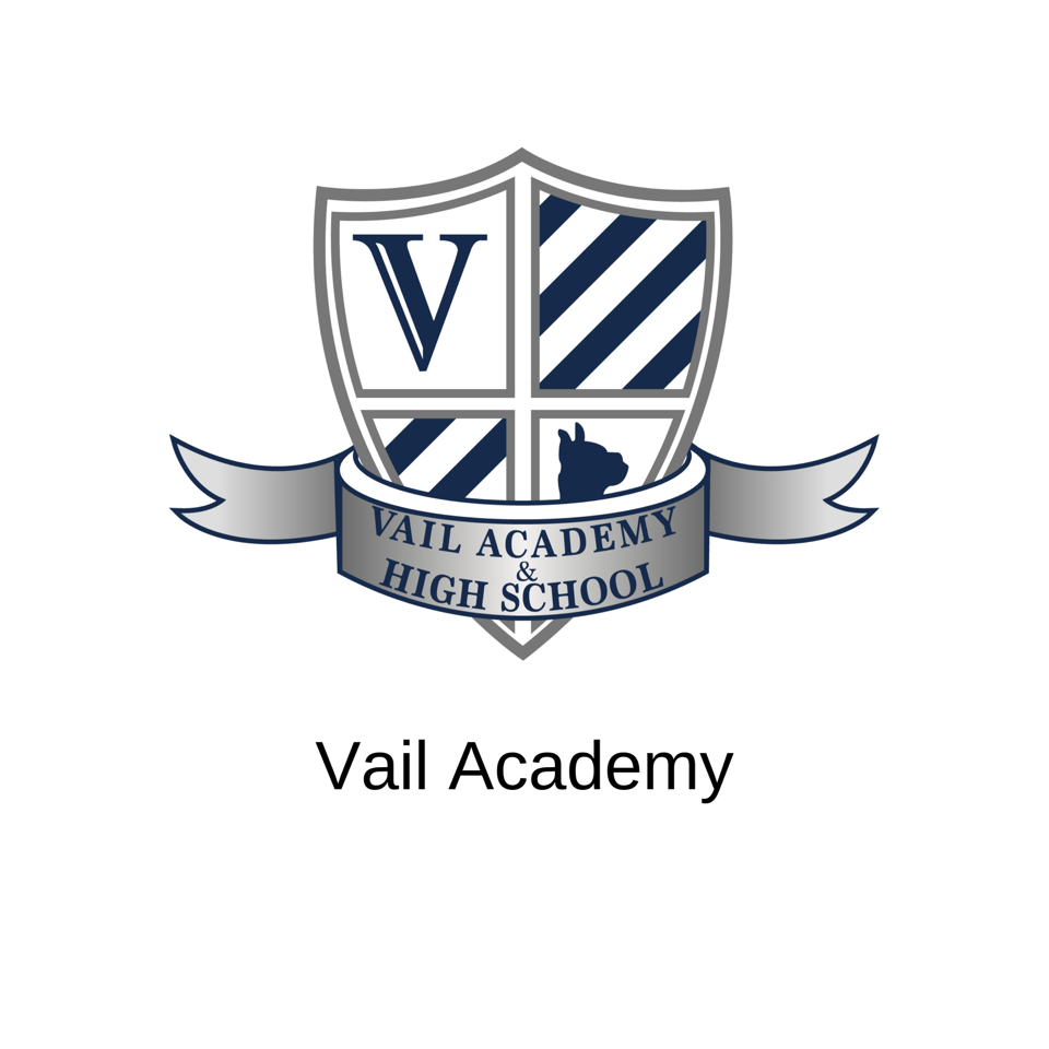 Vail Academy