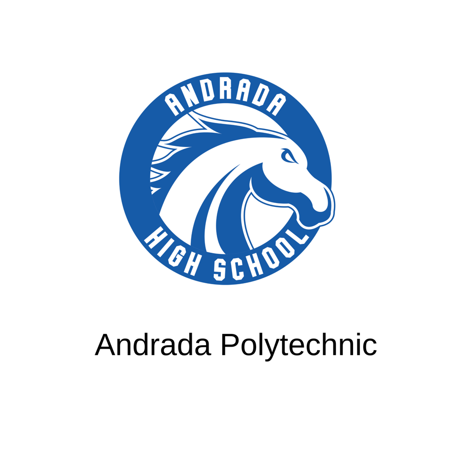 Andrada