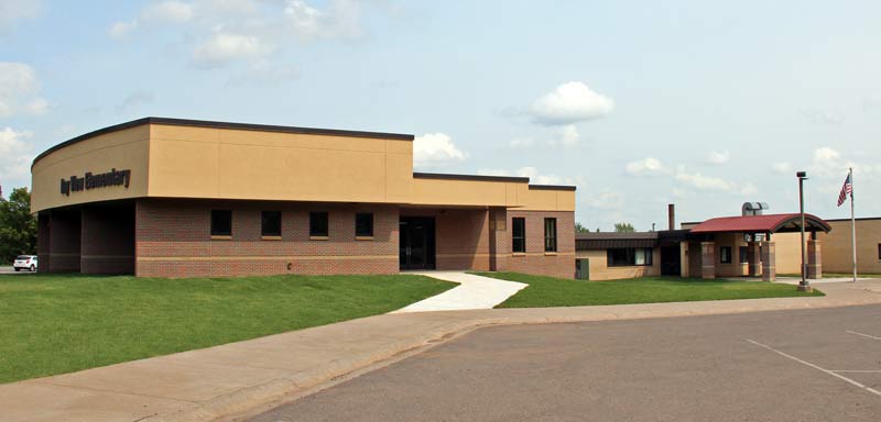 Bay View