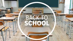 back2school_thumb