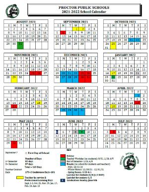 21-22 calendar_thumb