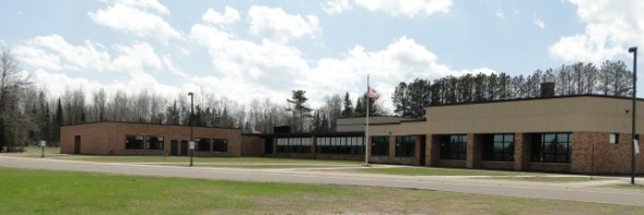 About Us  Pike Lake Elementary