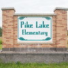 Pike Lake Events