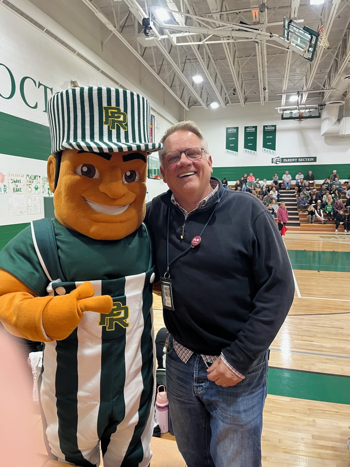 copy of fb_img_1559535207698