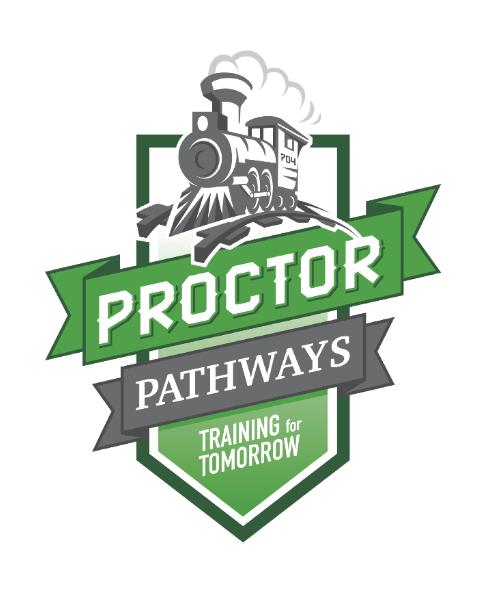 proctor_logo_v_4_proctor_pathways_vertical