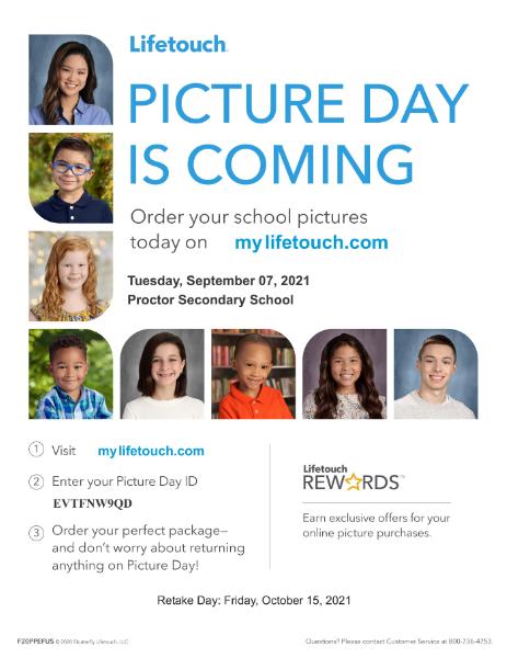 email flyer - evtfnw9qd-1