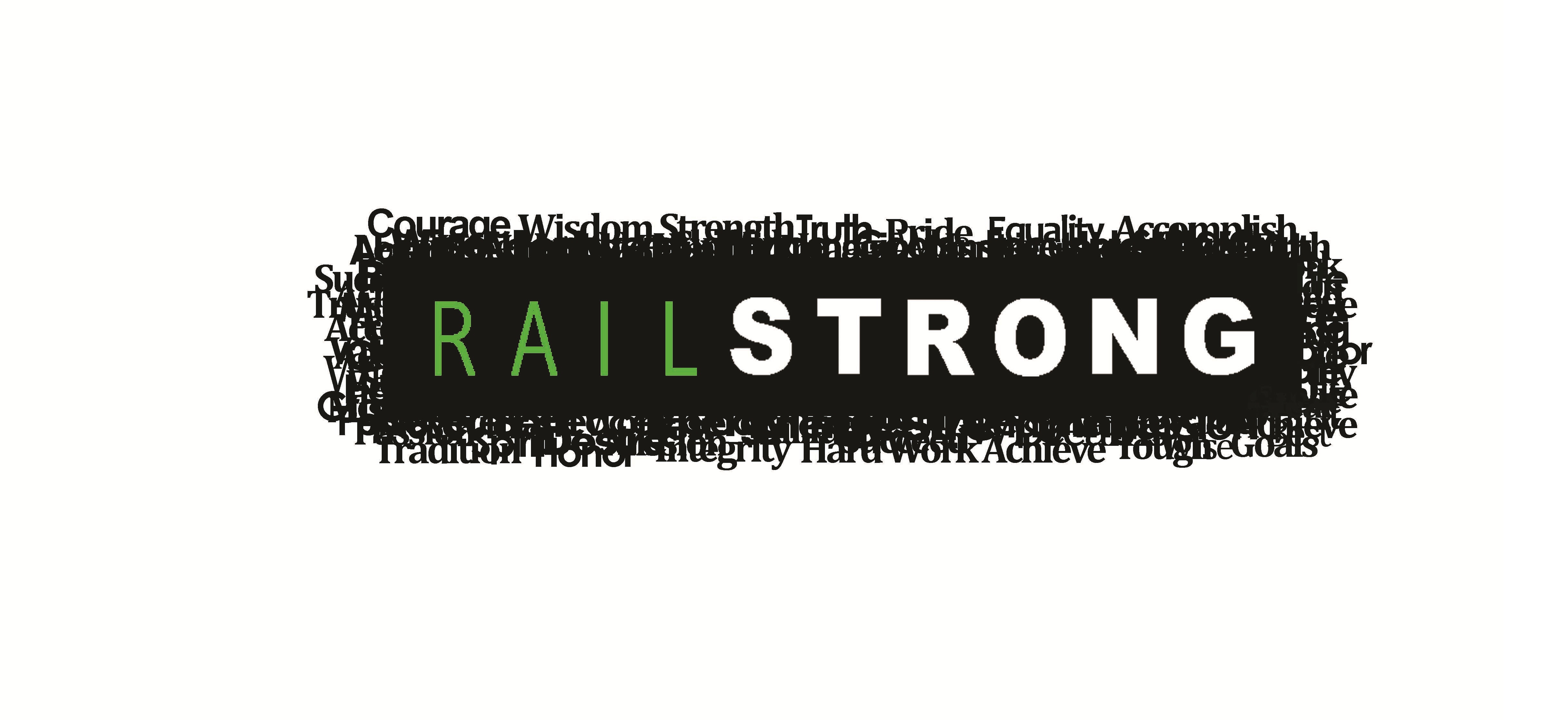 railstrong_words_for_vos