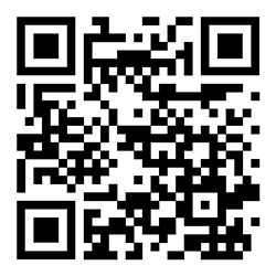 QR code for myschoolapps.com