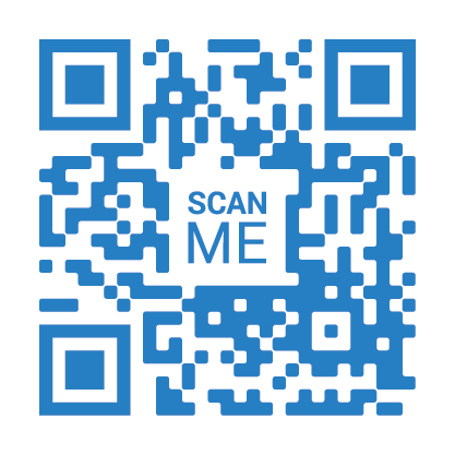 Scan me