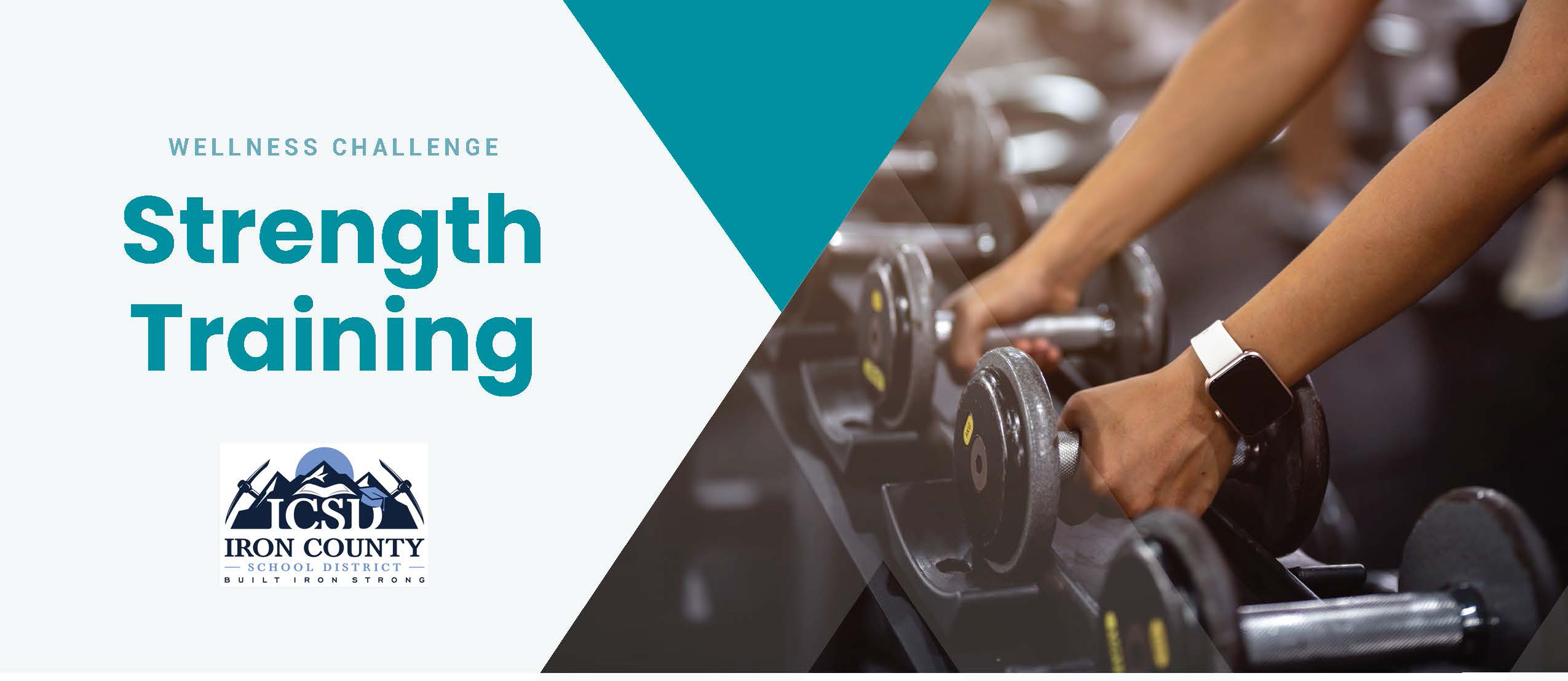 Strength Training