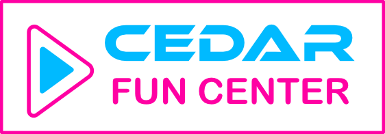 Cedar Fun Center