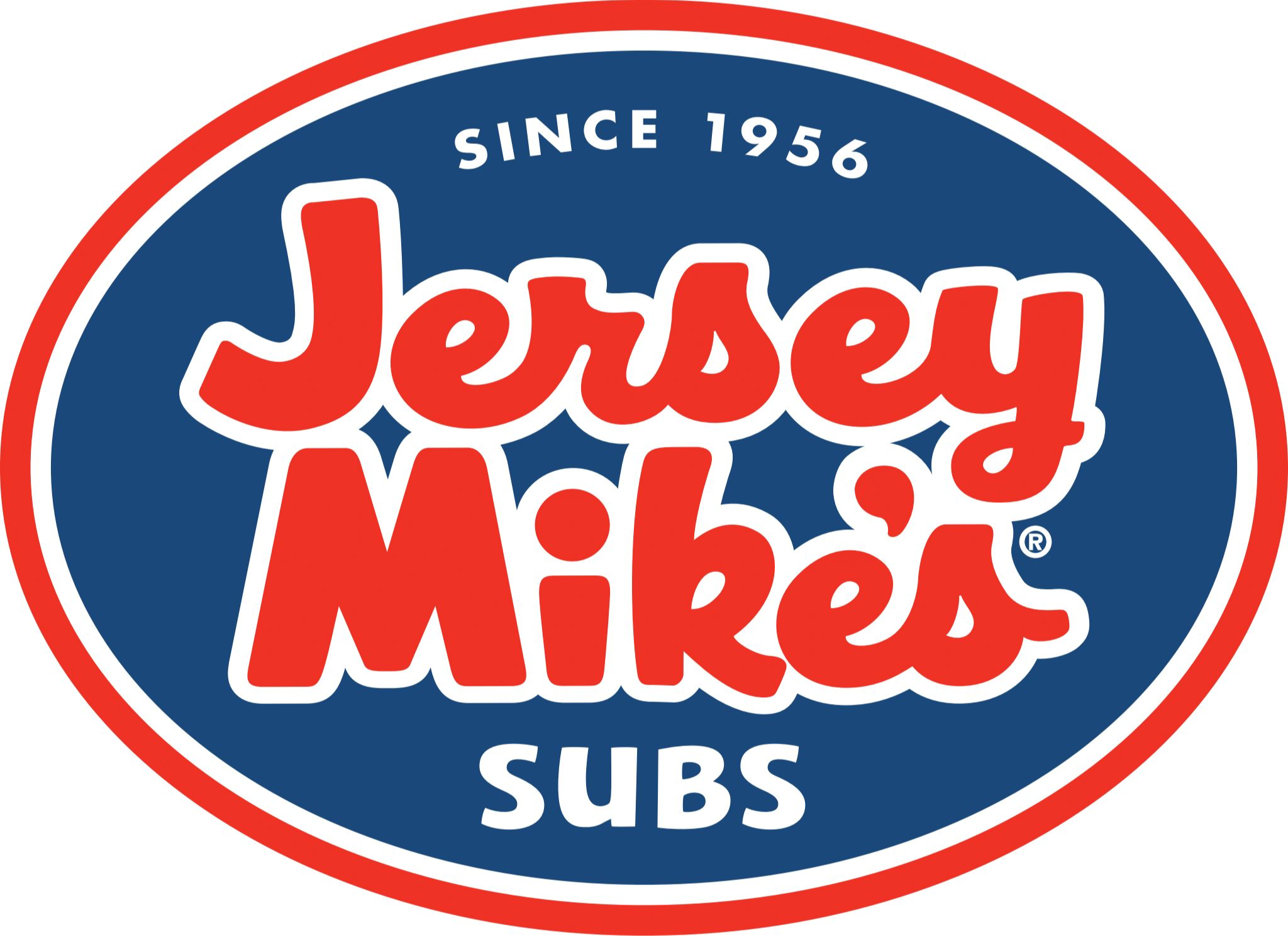 Jersey Mikes Subs