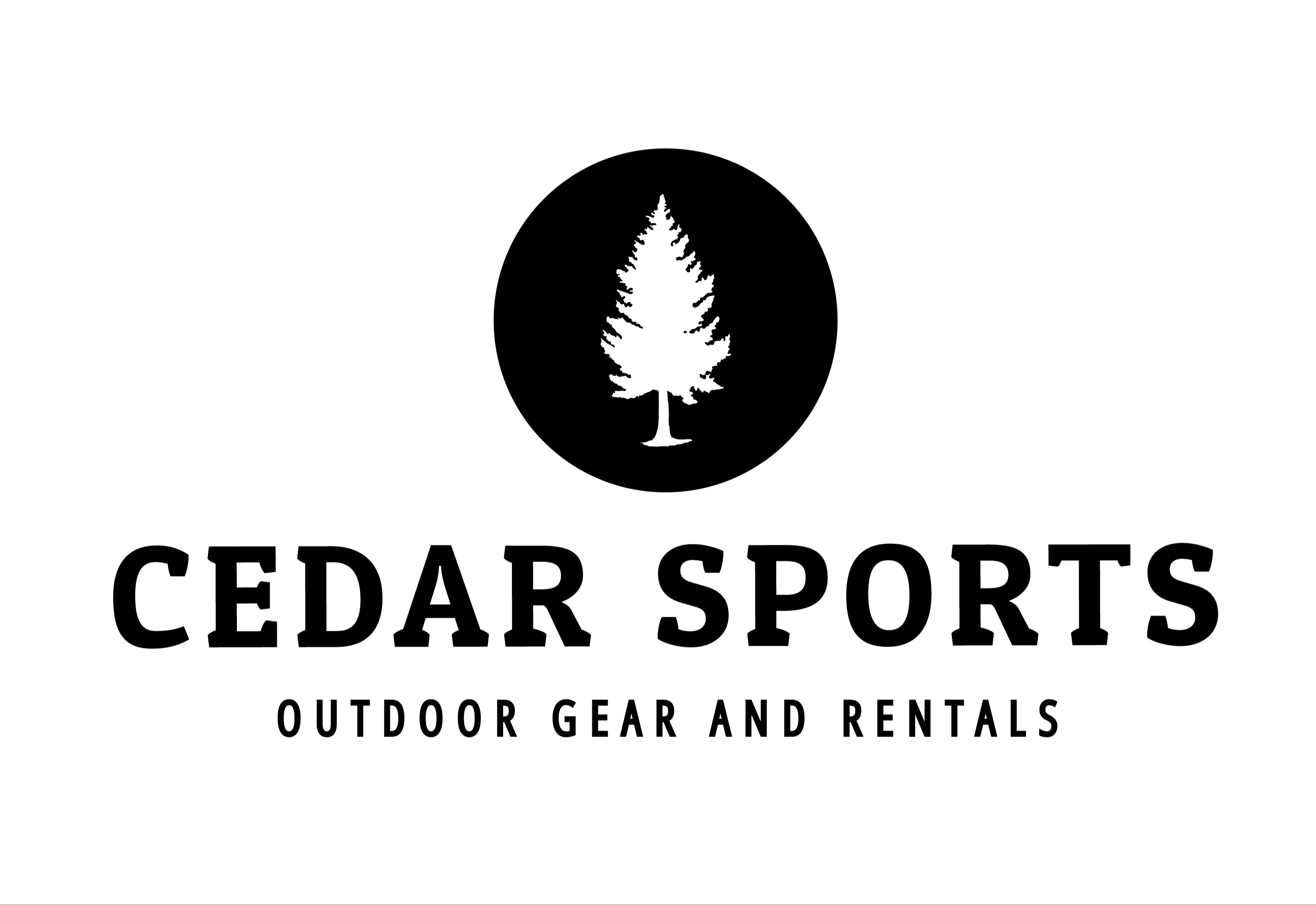 Cedar Sports