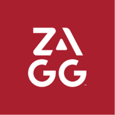 Zagg
