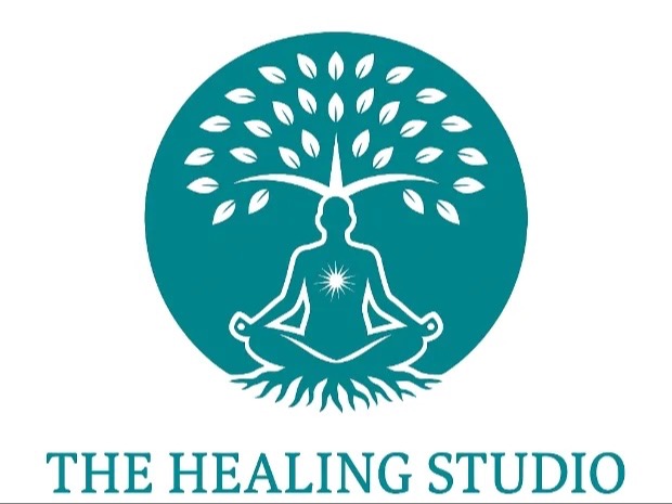 Healing Studio