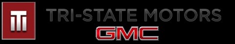 Tri State Motors