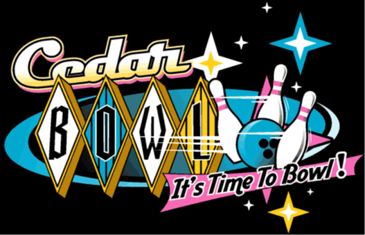 Cedar Bowl