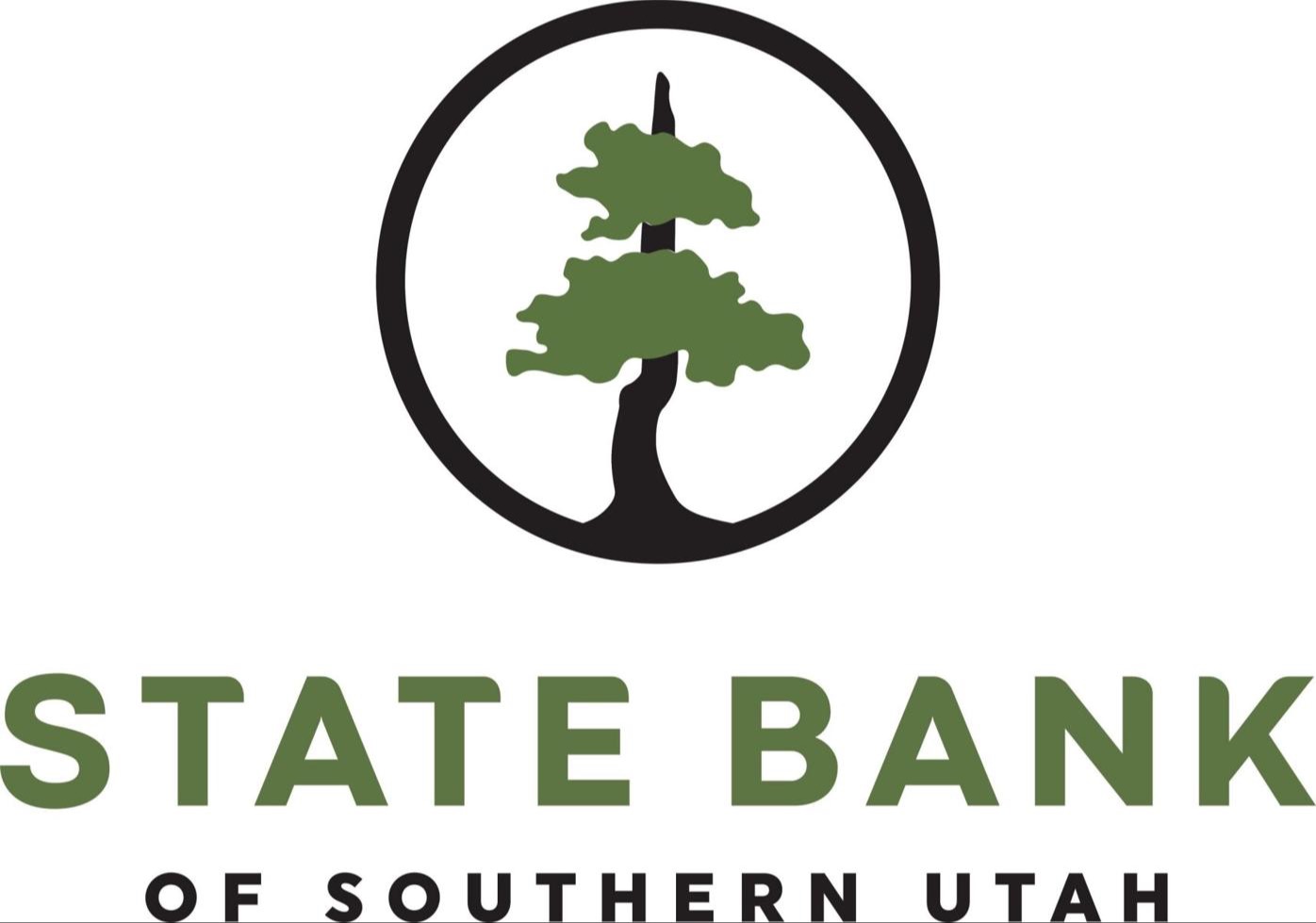 State Bank