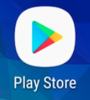 Play  store
