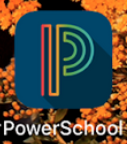 PowerSchool Mobile app