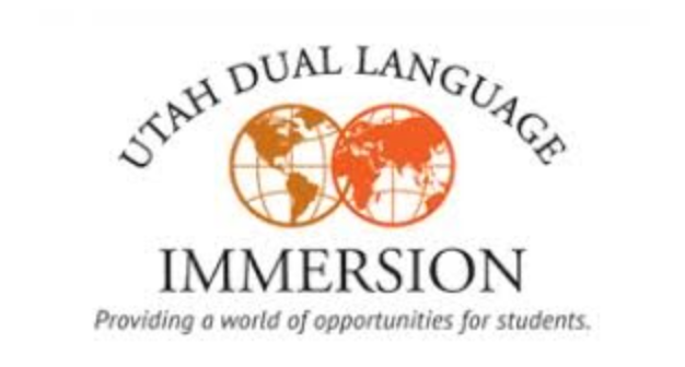 Utah dual language immersion