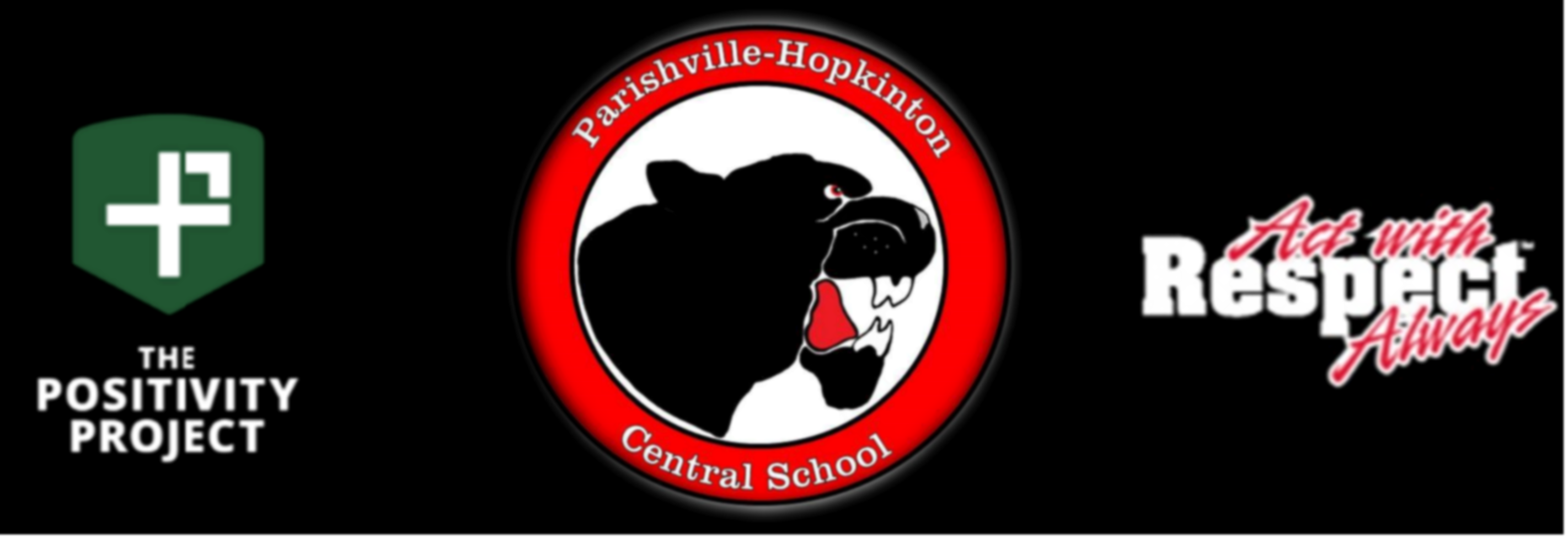PHCS Logo