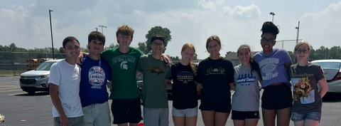 seniors