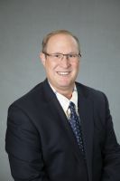 Administrators | Springfield Public Schools