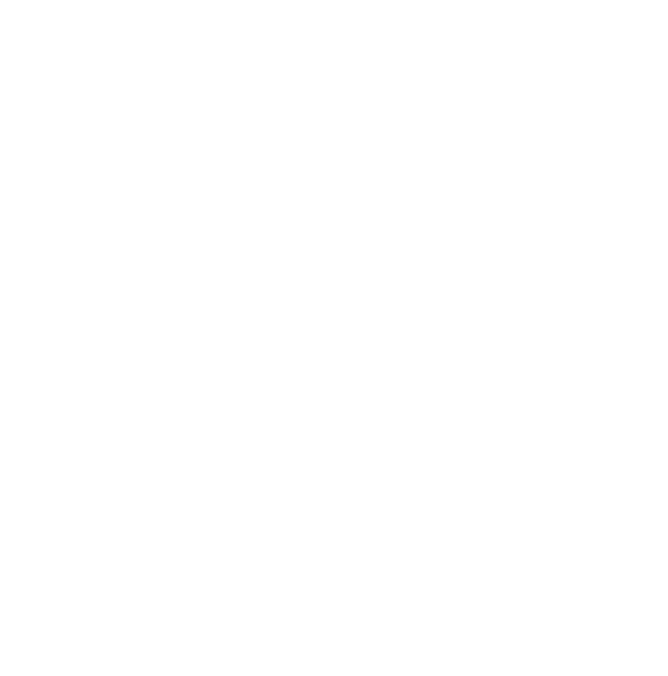 Springfield Public Schools District 186 Logo