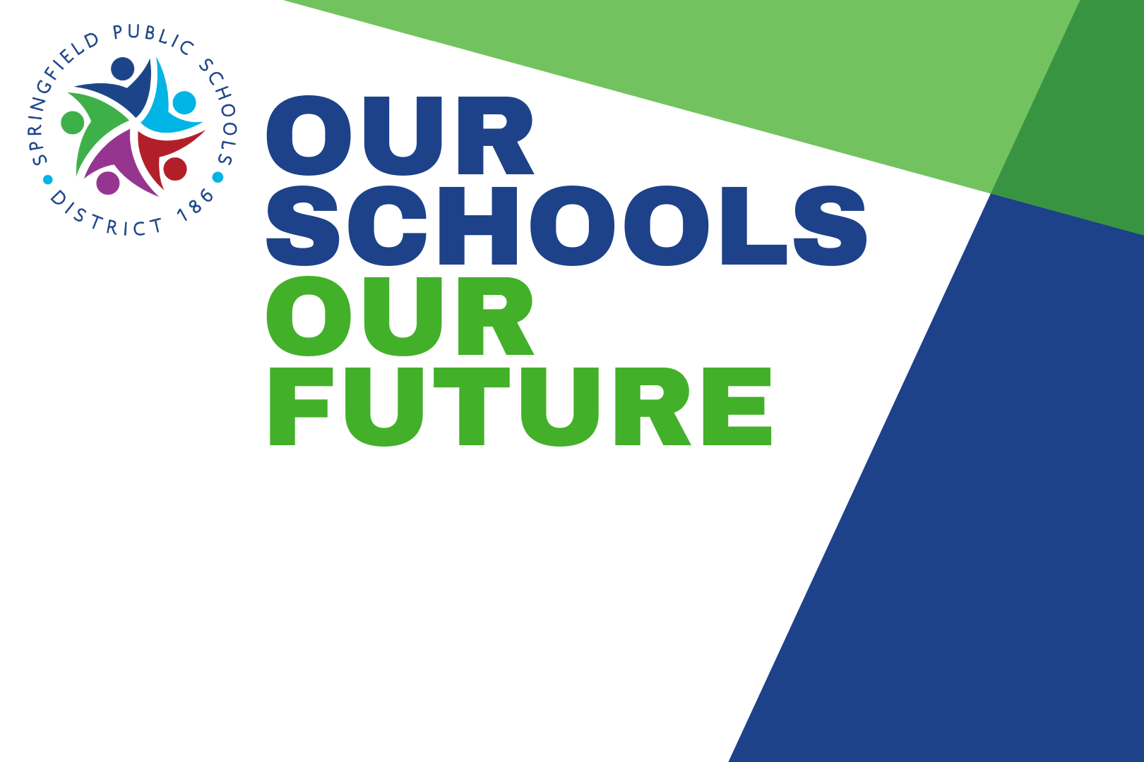 Our Schools Our Future