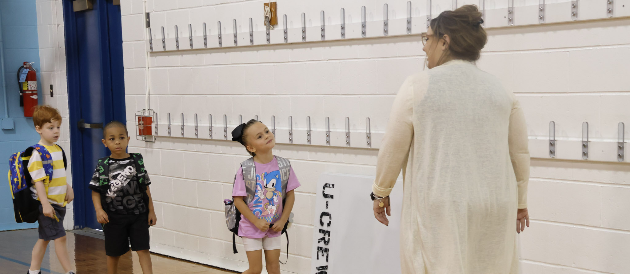 Springfield Public Schools | Home