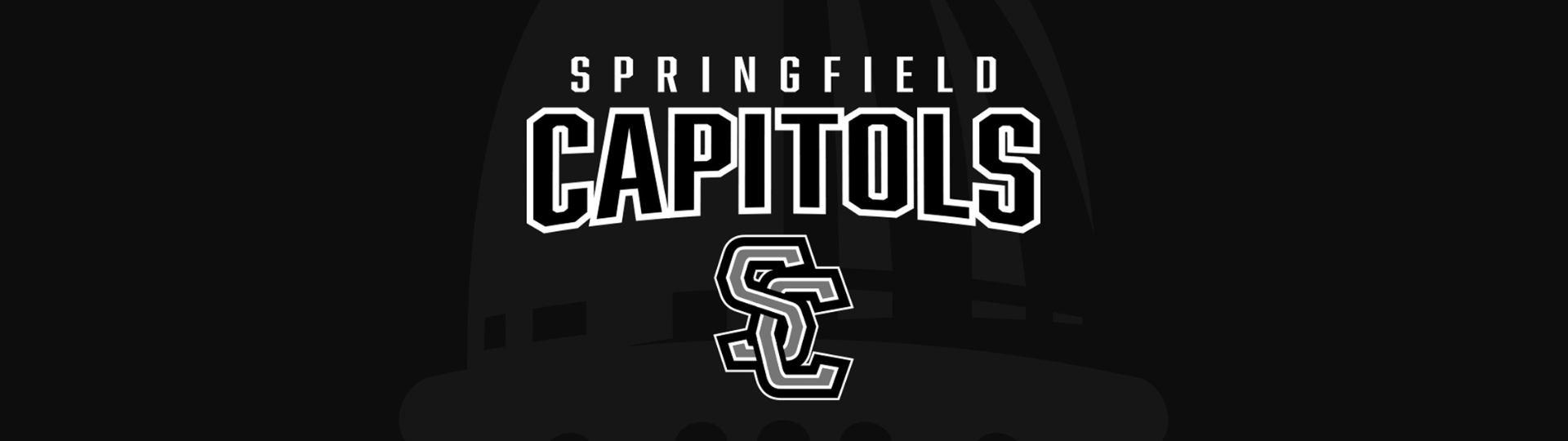 Springfield Capitols