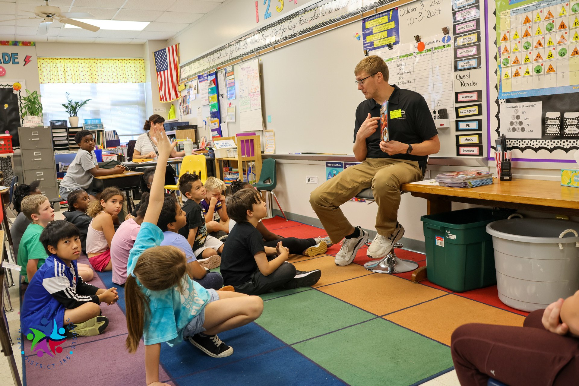 events-springfield-public-schools
