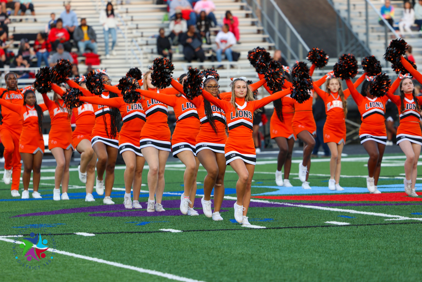 events-springfield-public-schools