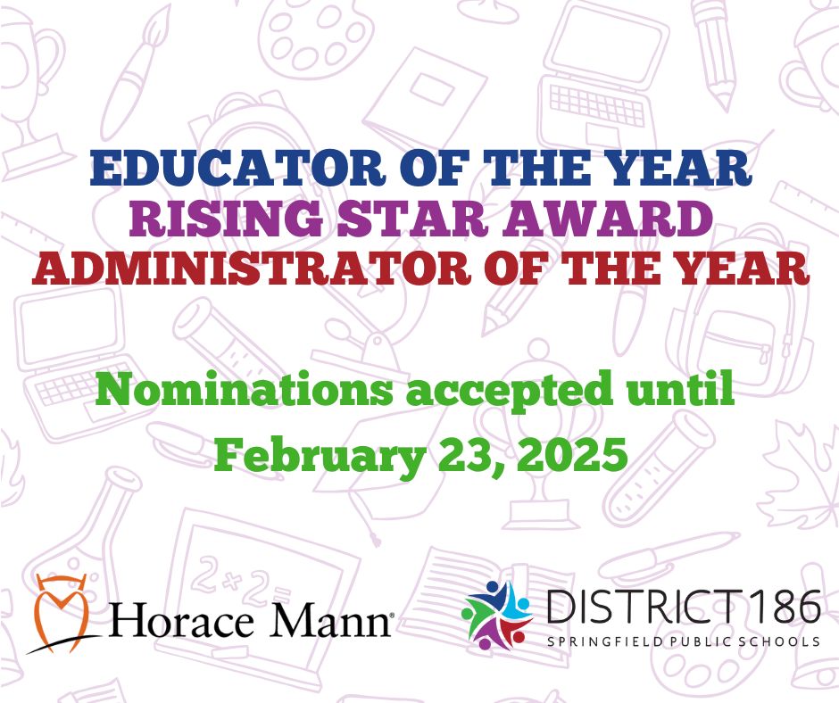 nominations end february 23rd 2025